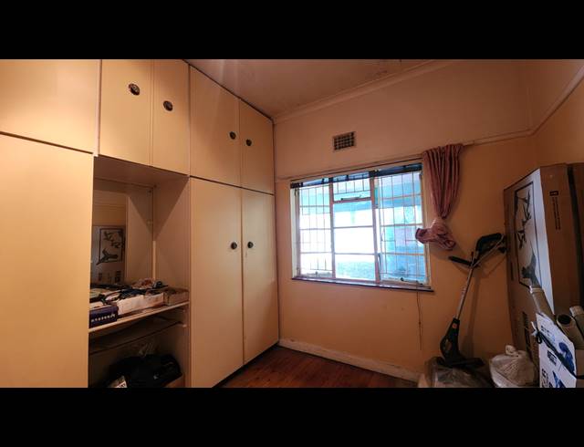 5 BEDROOM HOUSE SOLD IN VASCO ESTATE